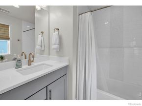 2338 Central Park Way, Louisville CO 80027