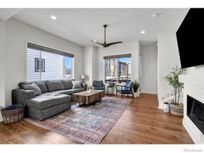 2338 Central Park Way, Louisville CO 80027