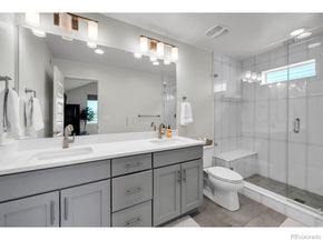 2338 Central Park Way, Louisville CO 80027