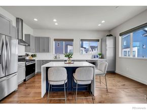 2338 Central Park Way, Louisville CO 80027