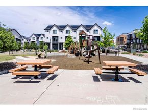2338 Central Park Way, Louisville CO 80027
