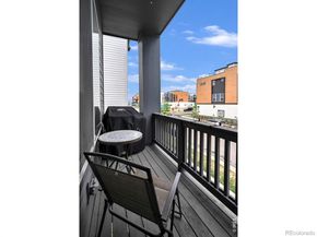 2338 Central Park Way, Louisville CO 80027