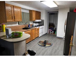 9024 Orleans Street, Denver CO 80260