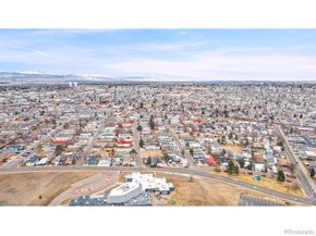 9024 Orleans Street, Denver CO 80260