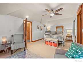 1134 S Washington Street, Denver CO 80210