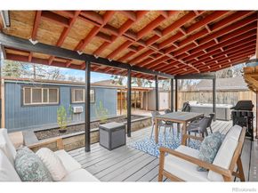 1134 S Washington Street, Denver CO 80210