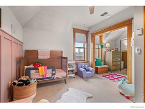 1134 S Washington Street, Denver CO 80210