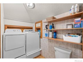 1134 S Washington Street, Denver CO 80210