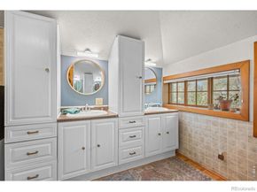 1134 S Washington Street, Denver CO 80210