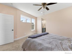 10329 E 62nd Avenue, Denver CO 80238