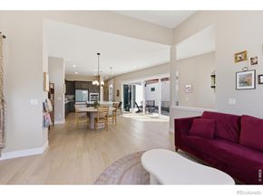 10329 E 62nd Avenue, Denver CO 80238
