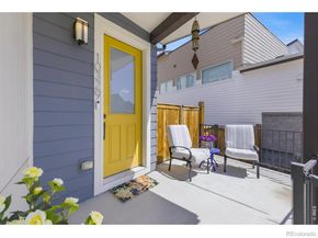 10329 E 62nd Avenue, Denver CO 80238