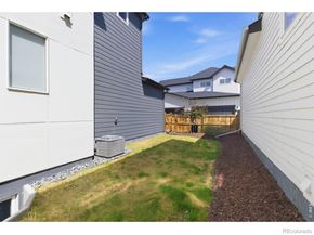 10329 E 62nd Avenue, Denver CO 80238