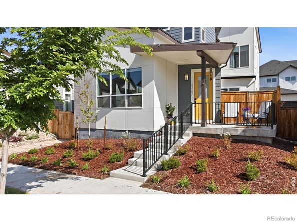 10329 E 62nd Avenue, Denver CO 80238