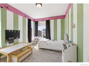 10329 E 62nd Avenue, Denver CO 80238