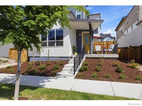 10329 E 62nd Avenue, Denver CO 80238