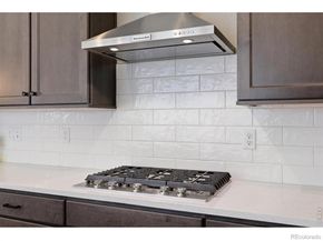 10329 E 62nd Avenue, Denver CO 80238