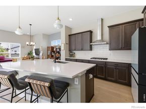 10329 E 62nd Avenue, Denver CO 80238