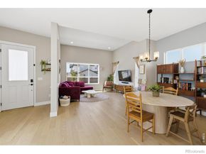 10329 E 62nd Avenue, Denver CO 80238