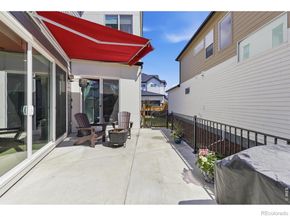 10329 E 62nd Avenue, Denver CO 80238