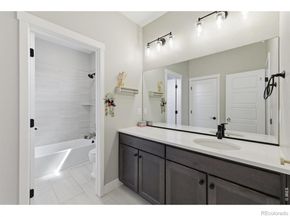 10329 E 62nd Avenue, Denver CO 80238