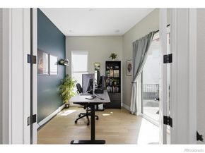 10329 E 62nd Avenue, Denver CO 80238