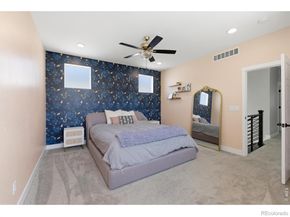 10329 E 62nd Avenue, Denver CO 80238