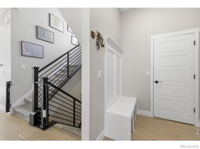 10329 E 62nd Avenue, Denver CO 80238
