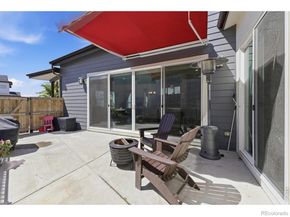 10329 E 62nd Avenue, Denver CO 80238