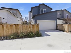 10329 E 62nd Avenue, Denver CO 80238