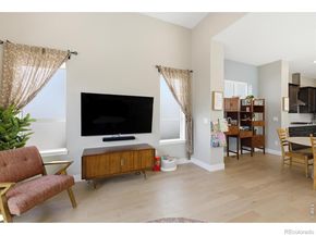 10329 E 62nd Avenue, Denver CO 80238