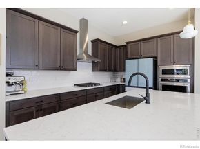 10329 E 62nd Avenue, Denver CO 80238