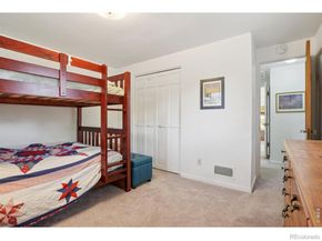 1110 S Quitman Street, Denver CO 80219