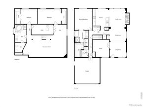 15731 W 64th Place, Arvada CO 80007