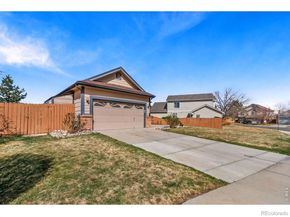 15731 W 64th Place, Arvada CO 80007