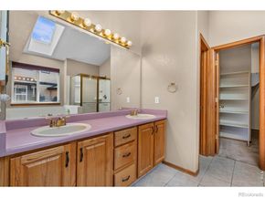 15731 W 64th Place, Arvada CO 80007