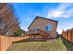 15731 W 64th Place, Arvada CO 80007
