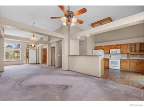 15731 W 64th Place, Arvada CO 80007