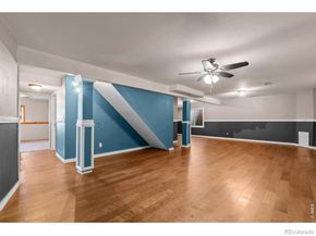 15731 W 64th Place, Arvada CO 80007