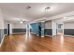15731 W 64th Place, Arvada CO 80007