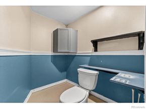 15731 W 64th Place, Arvada CO 80007