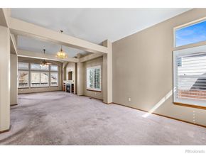 15731 W 64th Place, Arvada CO 80007