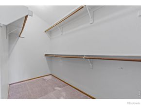 15731 W 64th Place, Arvada CO 80007
