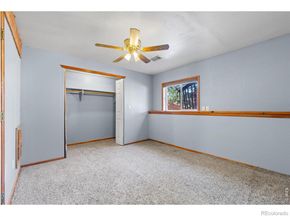 15731 W 64th Place, Arvada CO 80007