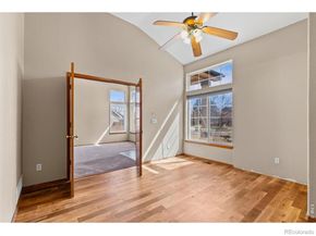 15731 W 64th Place, Arvada CO 80007