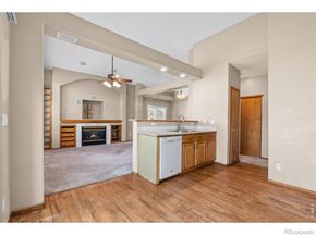 15731 W 64th Place, Arvada CO 80007