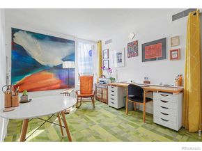 1020 15th Street 32L, Denver CO 80202