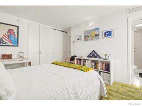 1020 15th Street 32L, Denver CO 80202