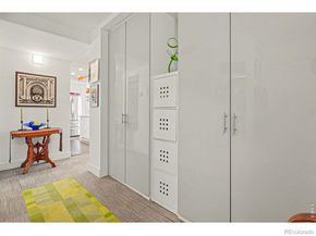 1020 15th Street 32L, Denver CO 80202