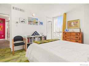 1020 15th Street 32L, Denver CO 80202